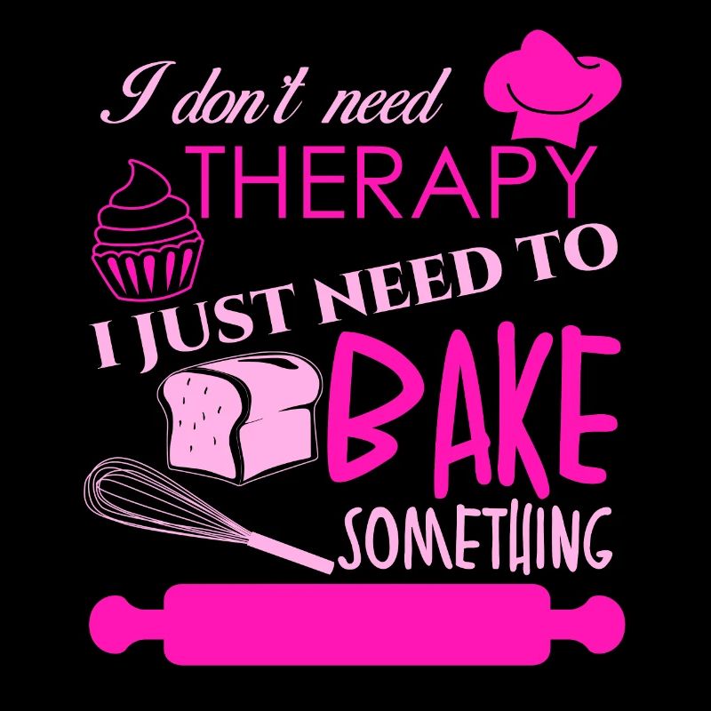 Confectioner, bakery, confectionery, baking