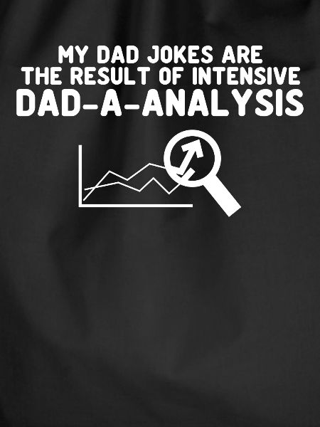 Joke Father Jokes