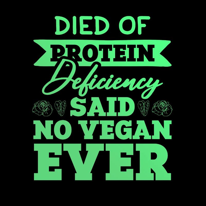 vegan vegan