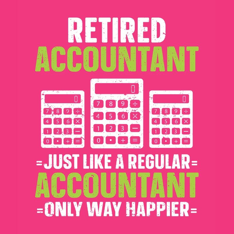 Comptable des régimes de retraite CPA Comptable comptable