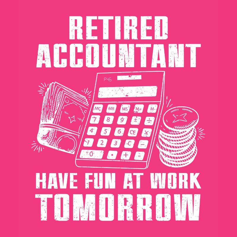 Comptable des régimes de retraite CPA Comptable comptable