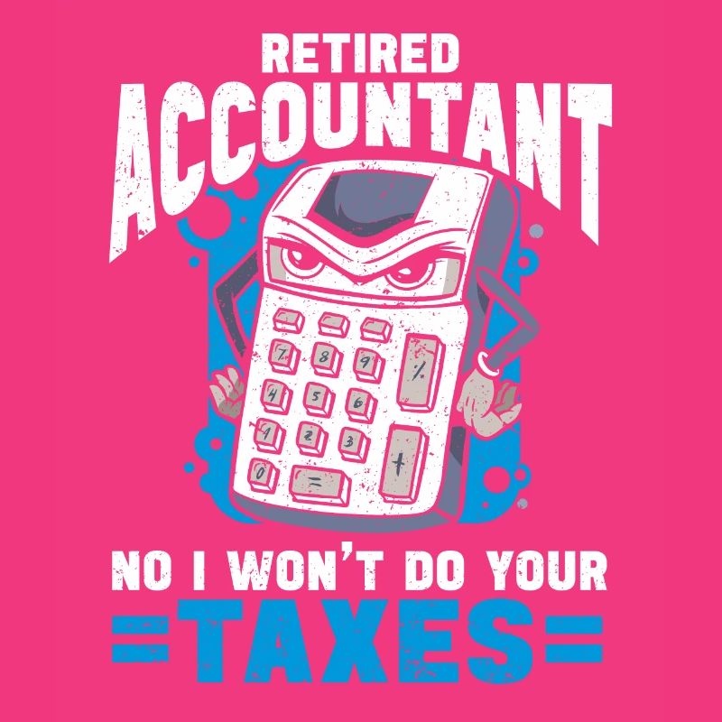 Comptable des régimes de retraite CPA Comptable comptable