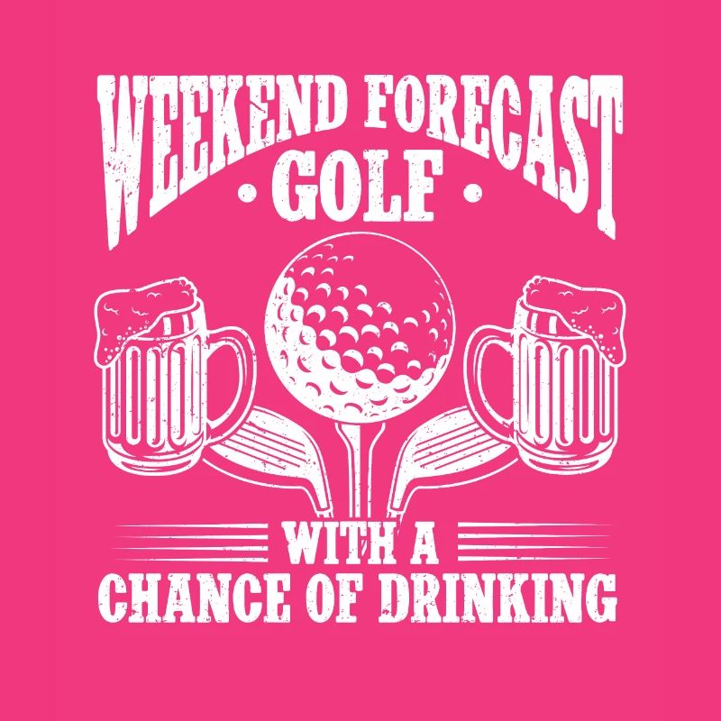 Golf Gift for Golfer