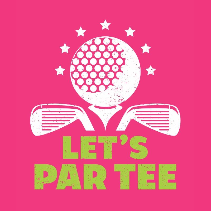 Golf Gift for Golfer