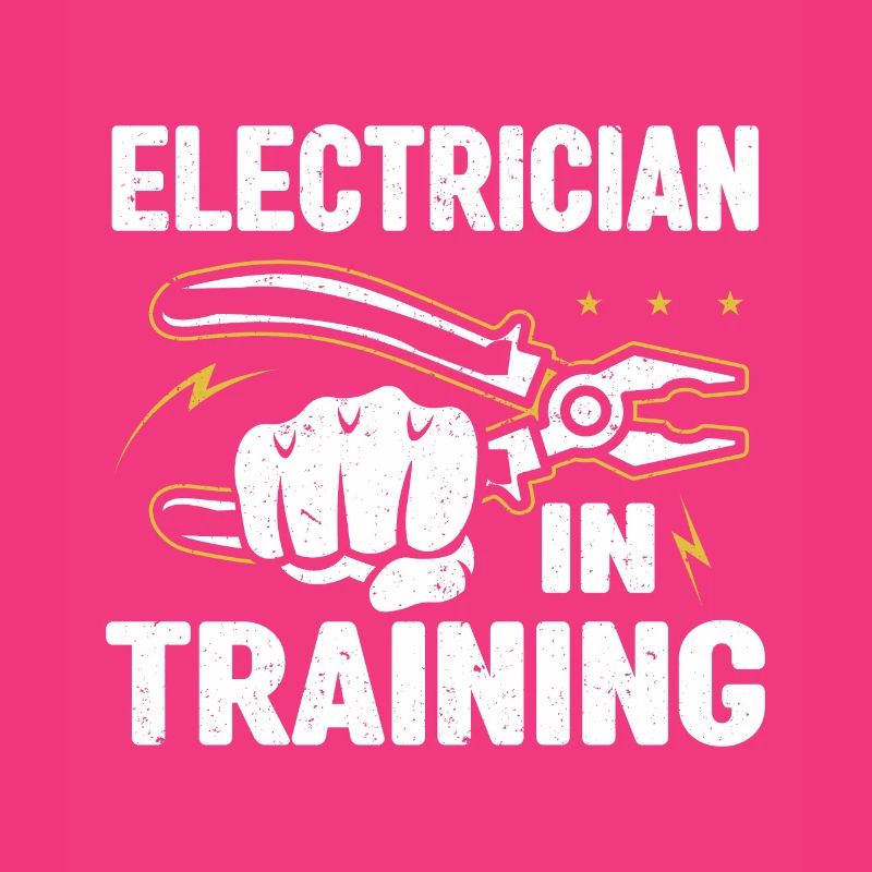 Electrician Gift