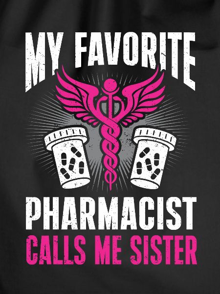 Apothecary Gift Pharmacy