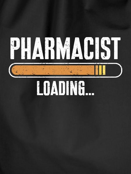 Apothecary Gift Pharmacy