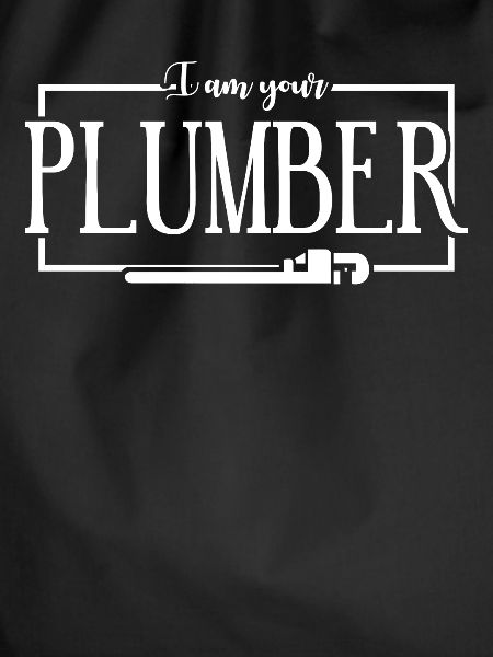 Plumber