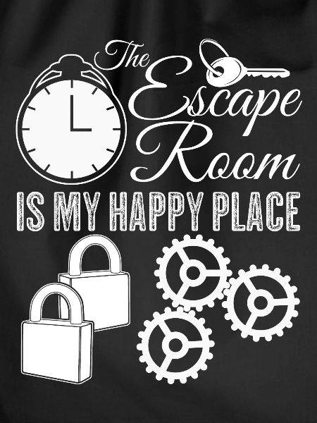 Escape Room