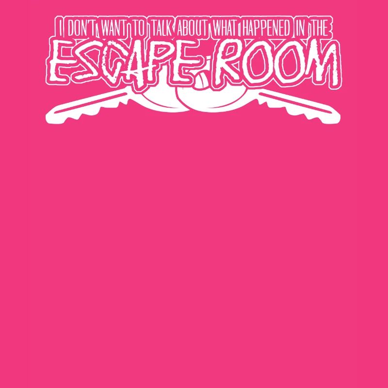 Jeu d’évasion Escape Game