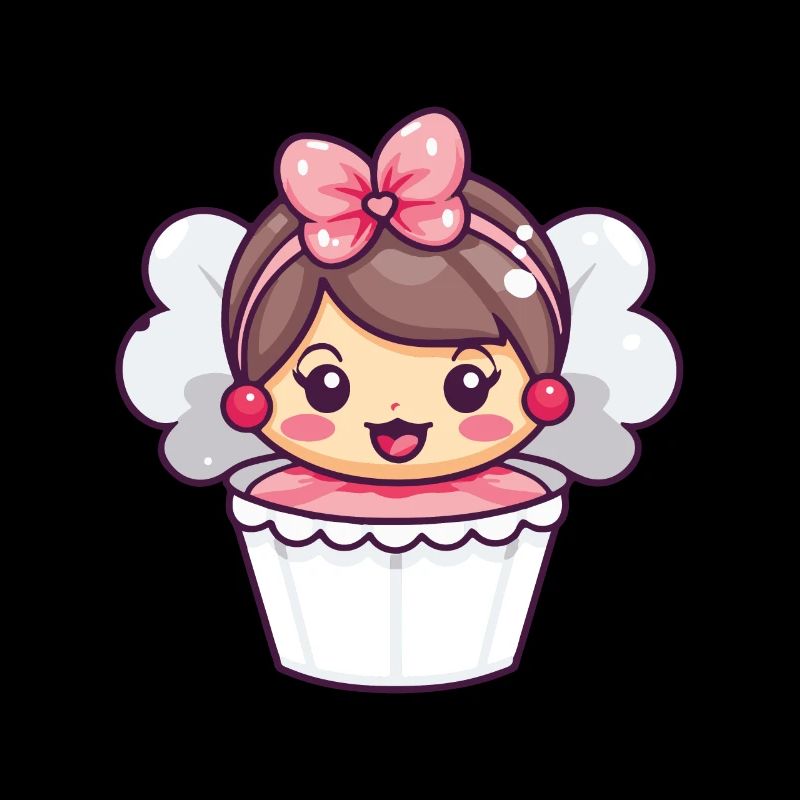 Backfee Fee Backen Kuchen