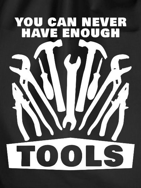 Tool DIY Craftsman Tools