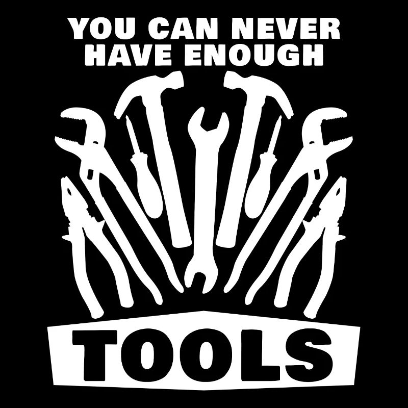 Tool DIY Craftsman Tools