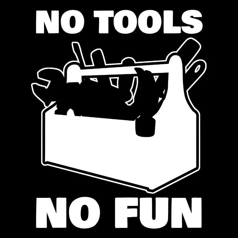 Tool Craftsman DIY Tools