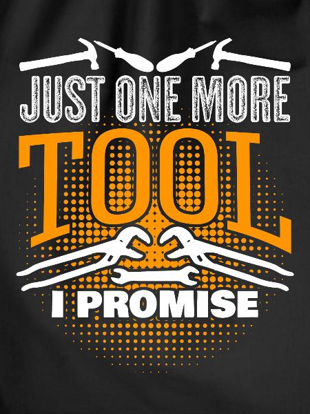 Tools Craftsman Tool DIY