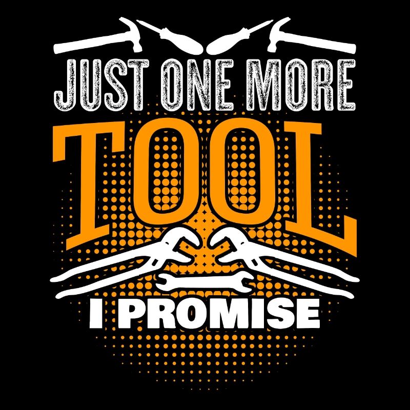 Tools Craftsman Tool DIY