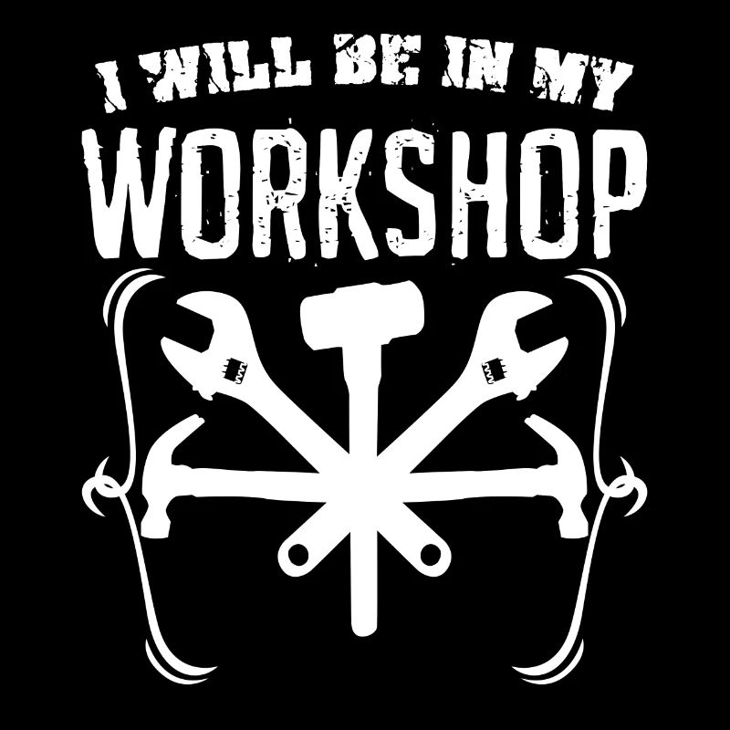 DIY Tools Craftsman Tool