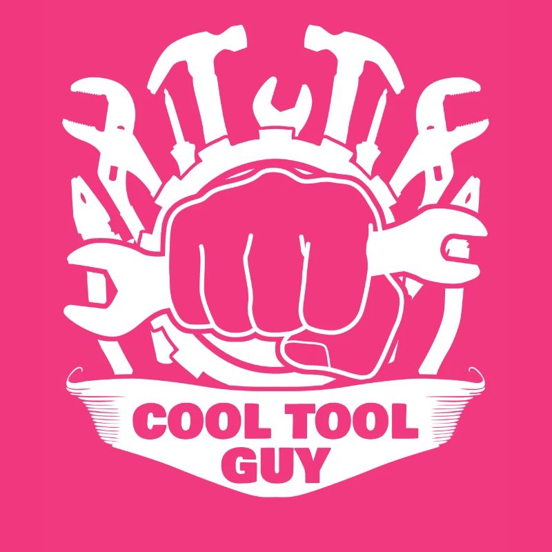 Tool Guy Craftsman Tools