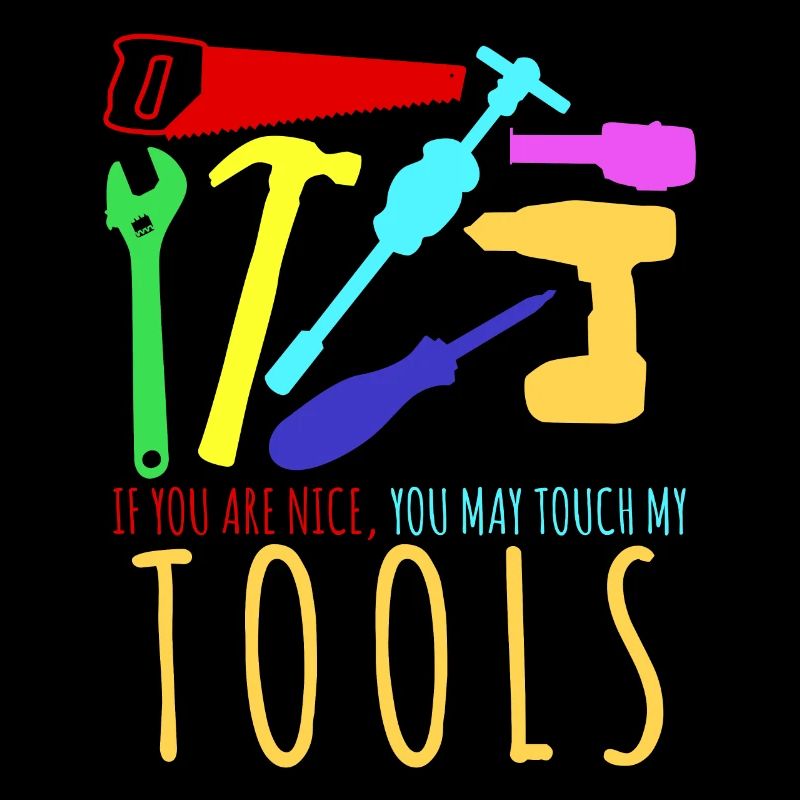 Craftsman Tools Tool DIY