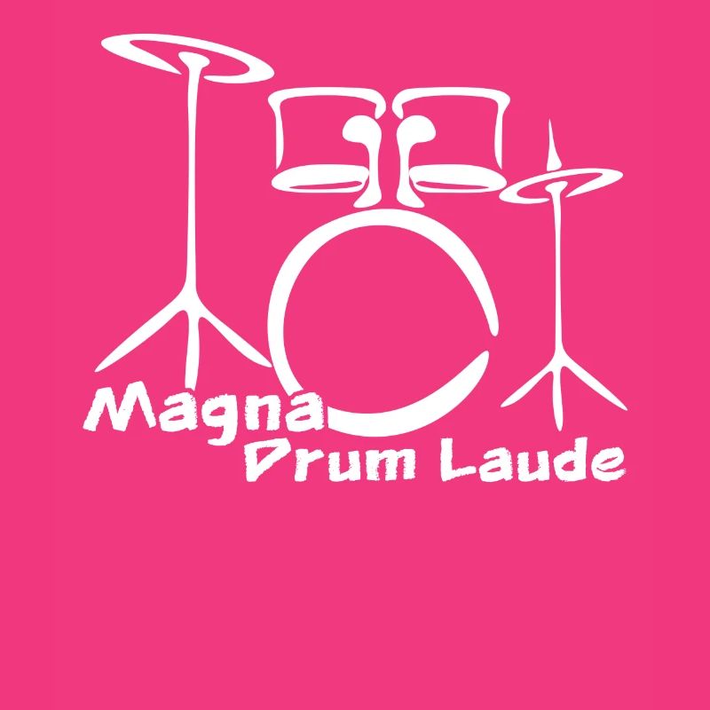 Drumset Drum Drummer Drums