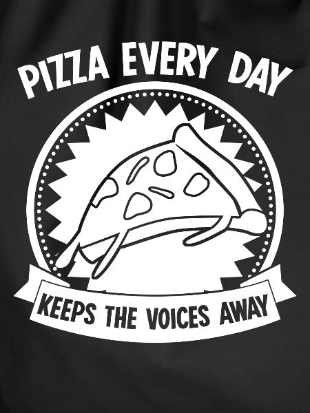 Pizzas Pizzaria Pizza