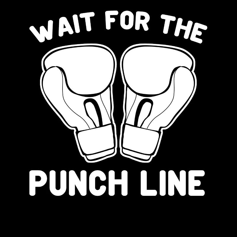 Boxer Boxing Gloves