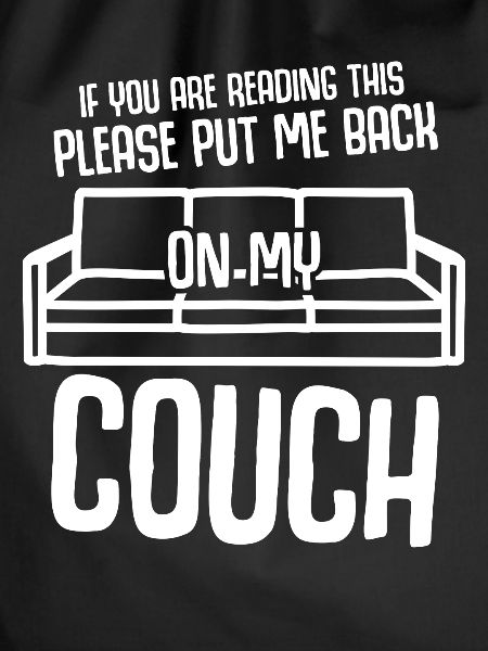 Couch Sofa