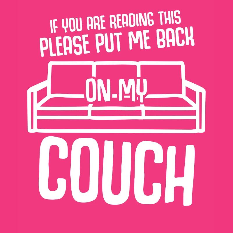 Couch Sofa