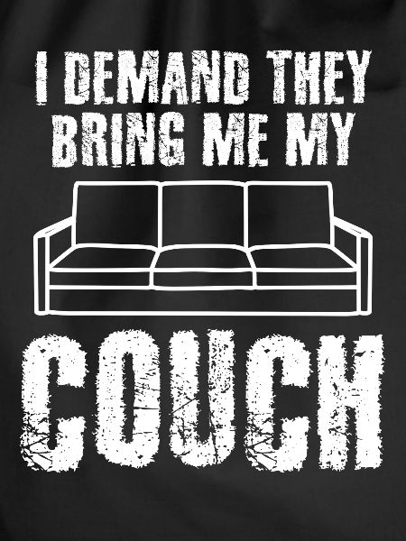 Sofa Couch