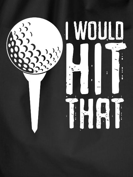 Golf Club Golf Ball