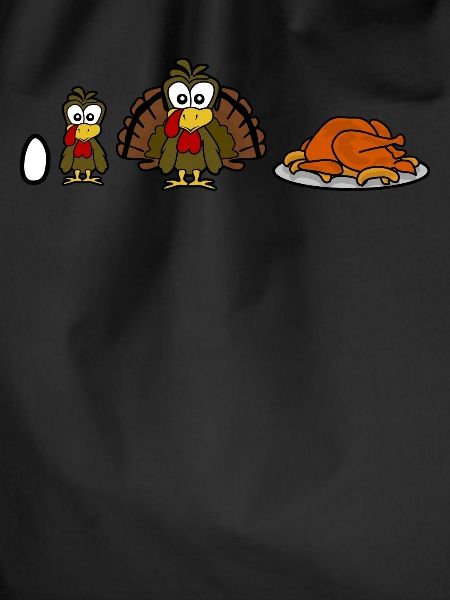 Turkey Thanksgiving Turkeys