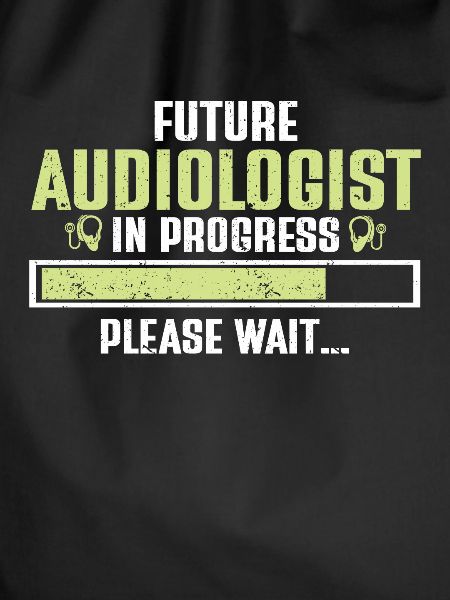 Audiology Audiologists