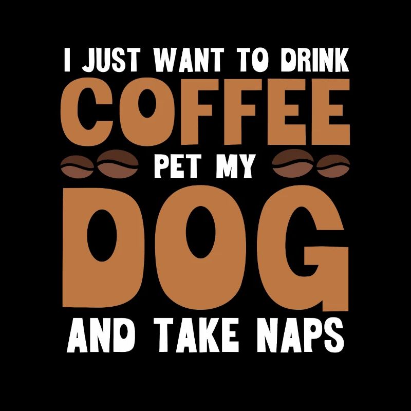 Barista Kaffee