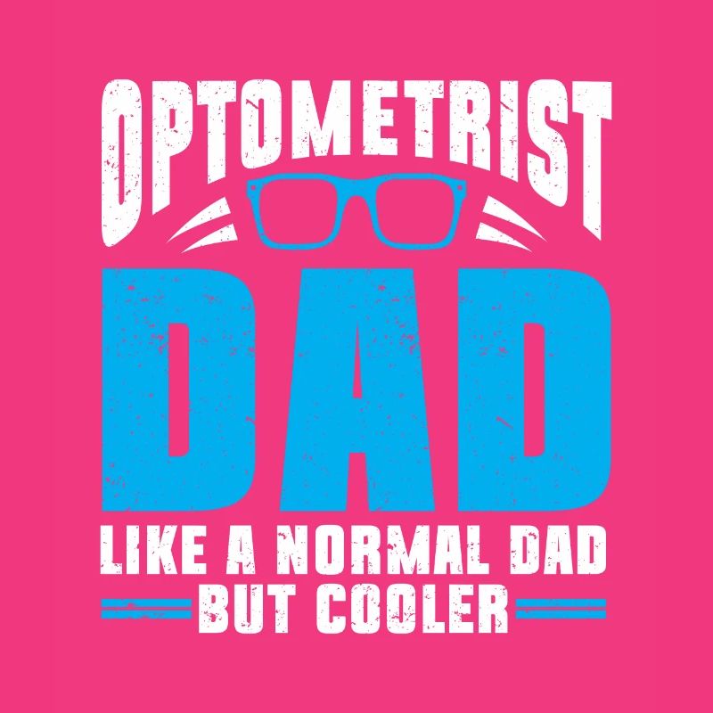 Optométriste Optométriste Optométrie