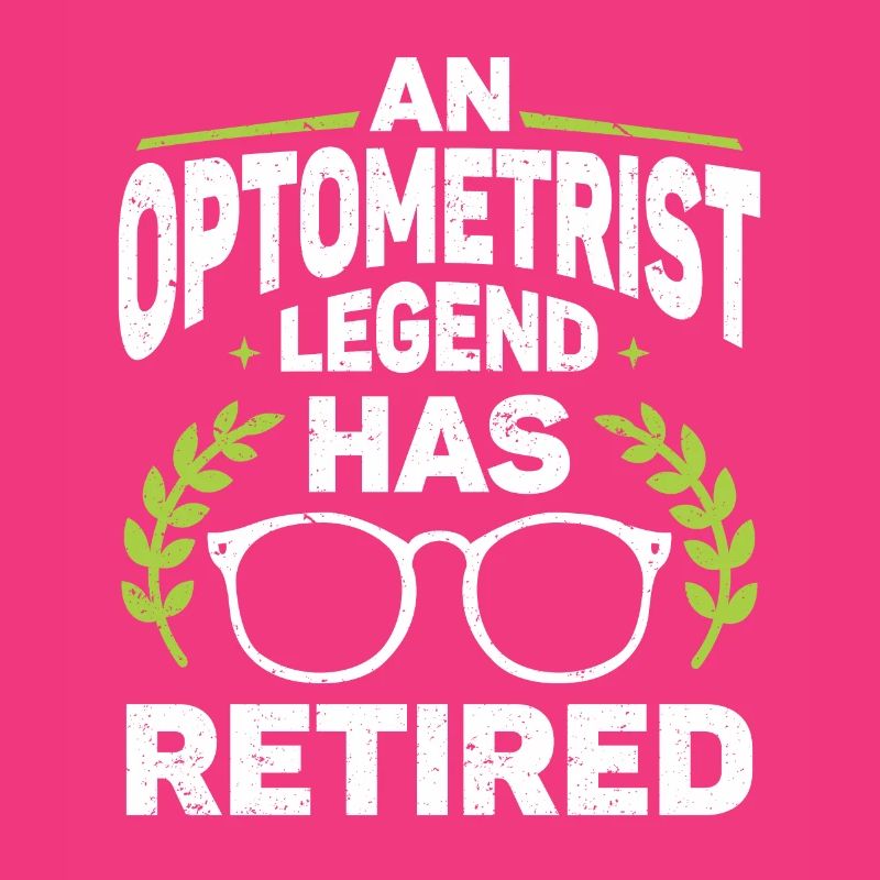 Optométriste Optométriste Optométrie