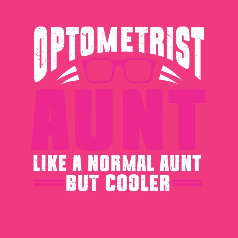Optométriste Optométriste Optométrie