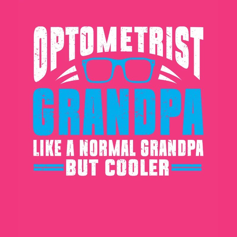 Optométriste Optométriste Optométrie