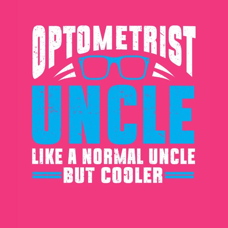 Optométriste Optométriste Optométrie