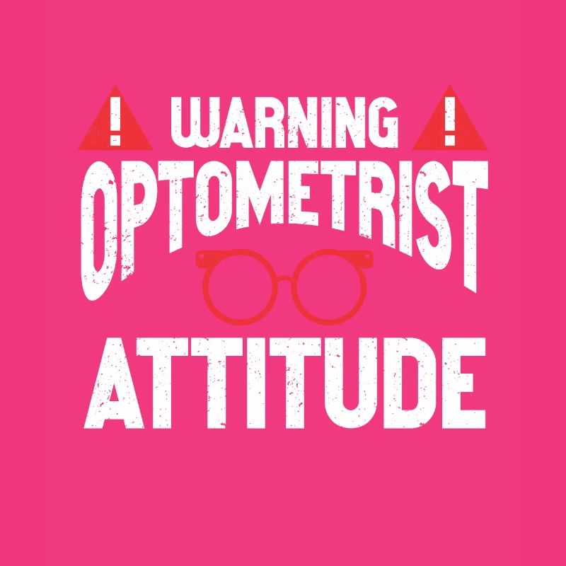 Optométriste Optométriste Optométrie