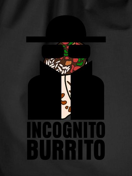Burrito Burritos