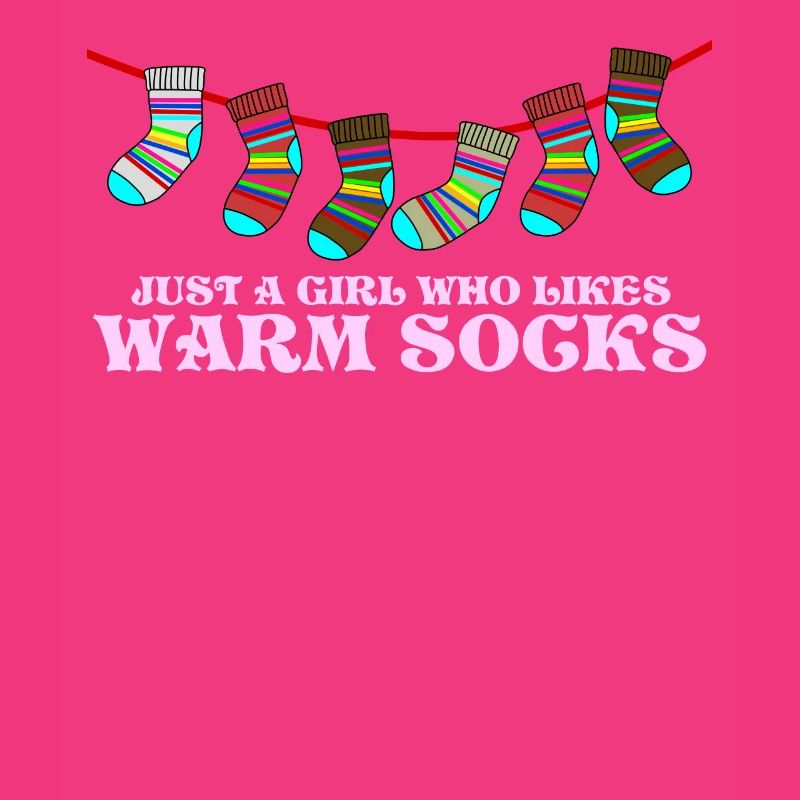 Winter Socks Sock Wool Socks