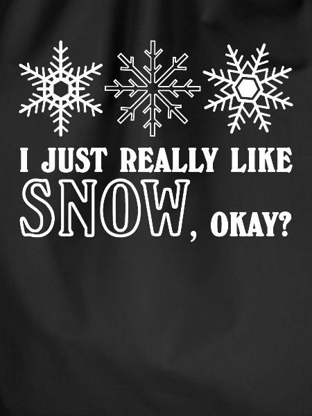 Snow Snowflake Snowflakes