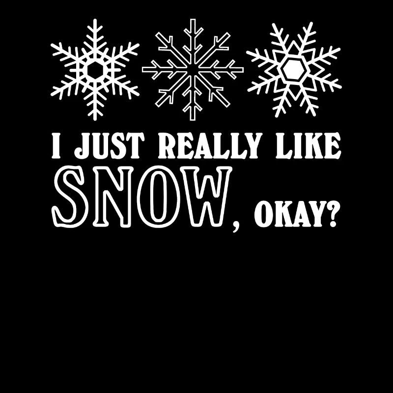 Snow Snowflake Snowflakes