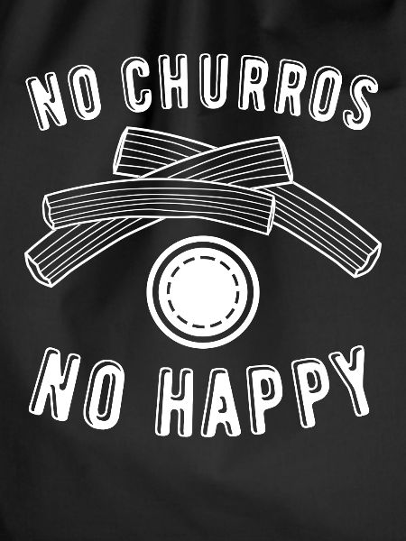 Churros Churrería
