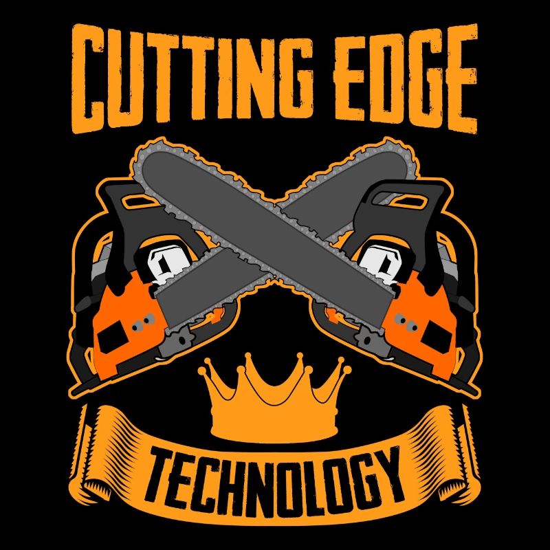 Tronçonneuse Tronçonneuse