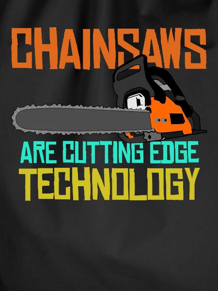 Chainsaws Chain Saw Chainsaw