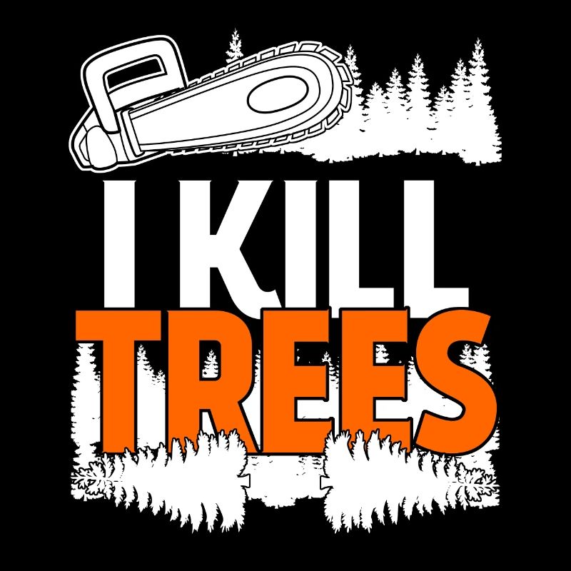 Chainsaws Chainsaw Chain Saw fire wood