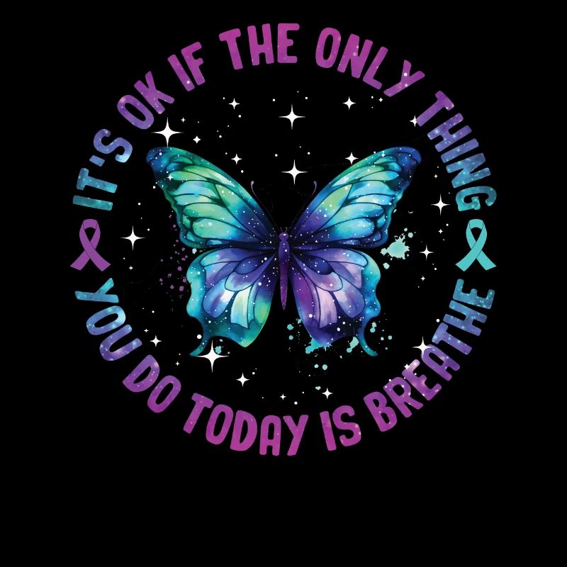 Suicide Prevention Awareness