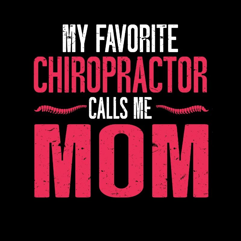 Chiropractor Chiropractic