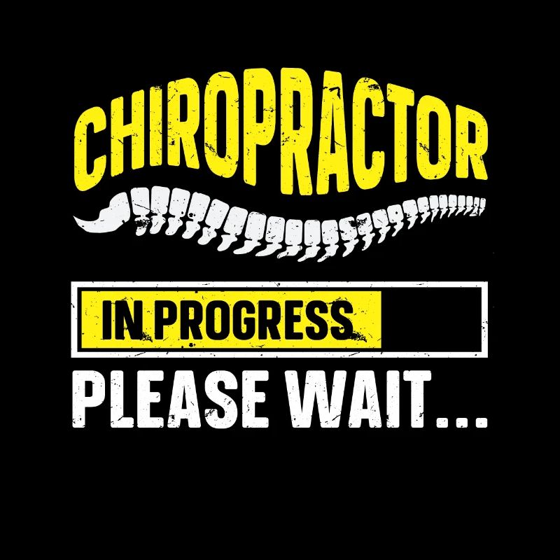Chiropractor Chiropractic